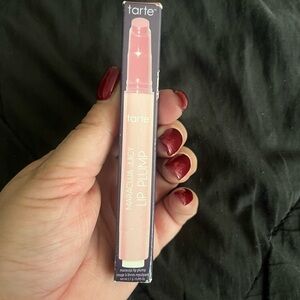 Tarte Maracuja Juicy Lip Plump - Cherry Blossom